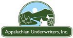 Appalachian Underwriters, Inc. Logo