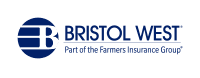 Bristol West Logo