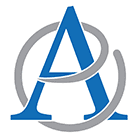 Elsa Arbitman Agency Logo