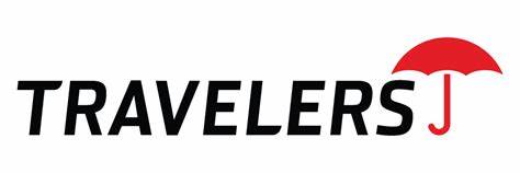 Travelers Logo