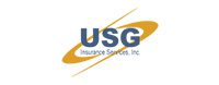 USG Insurance Services Logo